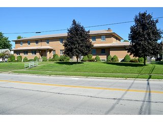 PROPERTY #2 - REAL ESTATE AUCTION IN MERCER COUNTY, OHIO